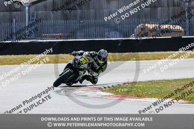 enduro digital images;event digital images;eventdigitalimages;no limits trackdays;peter wileman photography;racing digital images;snetterton;snetterton no limits trackday;snetterton photographs;snetterton trackday photographs;trackday digital images;trackday photos